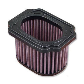 YAMAHA XTZ 690 TENERE 700 WORLD RAID (2022 - 2024) DNA PERFORMANCE AIR FILTER - P3Tuning