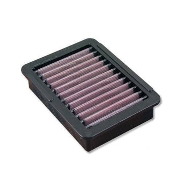 YAMAHA XV 1900 RAIDER / S (08 - 16) DNA PERFORMANCE AIR FILTER - P3Tuning
