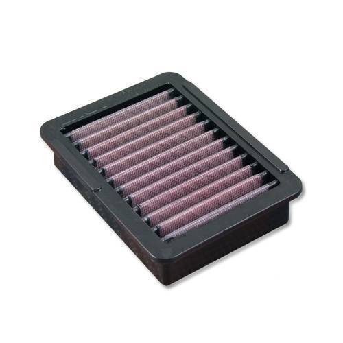 YAMAHA XV 1900 ROADLINER MIDNIGHT (06 - 16) DNA PERFORMANCE AIR FILTER - P3Tuning