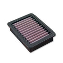 YAMAHA XV 1900 ROADLINER MIDNIGHT (06 - 16) DNA PERFORMANCE AIR FILTER - P3Tuning