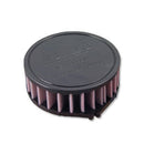 YAMAHA XVS 400 DRAGSTER (96 - 07) DNA PERFORMANCE AIR FILTER - P3Tuning