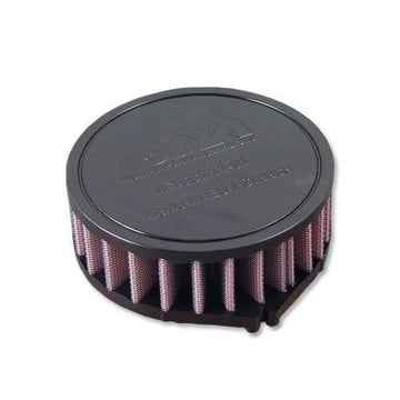 YAMAHA XVS 650 SILVERADO (02 - 10) DNA PERFORMANCE AIR FILTER - P3Tuning