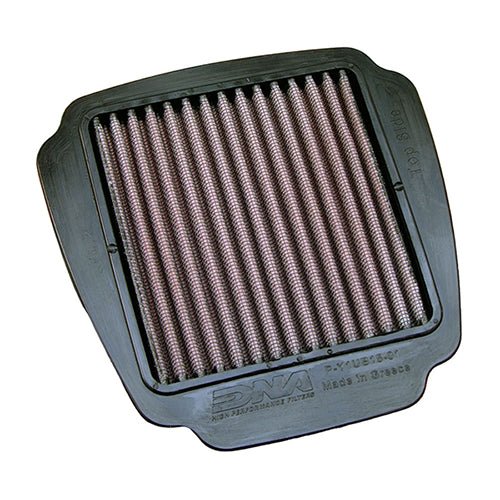 YAMAHA Y15 ZR (15 - 21) DNA PERFORMANCE AIR FILTER - P3Tuning