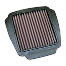 YAMAHA Y15 ZR (15 - 21) DNA PERFORMANCE AIR FILTER - P3Tuning