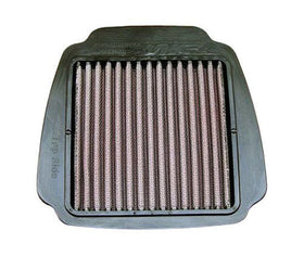 YAMAHA Y15 ZR (15 - 21) DNA PERFORMANCE AIR FILTER - P3Tuning