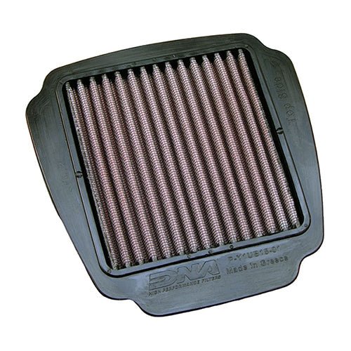 YAMAHA Y15 ZR (15 - 21) DNA PERFORMANCE AIR FILTER - P3Tuning