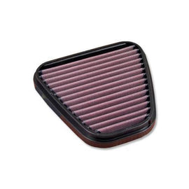 YAMAHA YZ 250 / 450 F (14 - 15) DNA PERFORMANCE AIR FILTER - P3Tuning