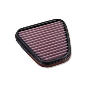 YAMAHA YZ 250 / 450 F (14 - 15) DNA PERFORMANCE AIR FILTER - P3Tuning