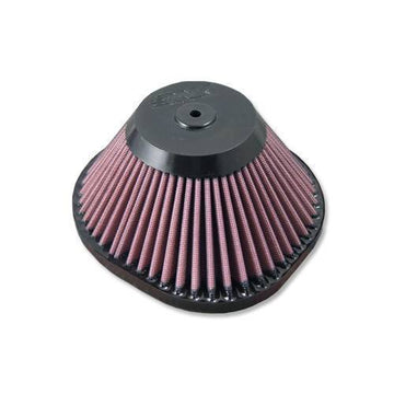 YAMAHA YZ 250 X / X1 (02 - 10) DNA PERFORMANCE AIR FILTER - P3Tuning