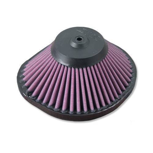 YAMAHA YZ 426 F (00 - 02) DNA PERFORMANCE AIR FILTER - P3Tuning