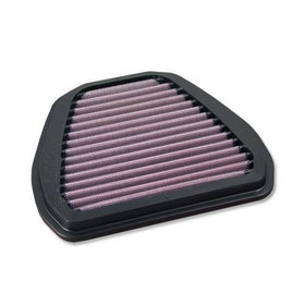 YAMAHA YZ 450 F (10 - 13) DNA PERFORMANCE AIR FILTER - P3Tuning