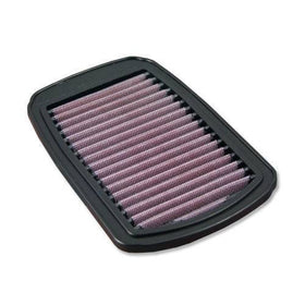 YAMAHA YZF - R 125 (08 - 18) DNA PERFORMANCE AIR FILTER - P3Tuning