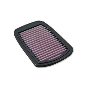 YAMAHA YZF / R 150 (08 - 17) DNA PERFORMANCE AIR FILTER - P3Tuning