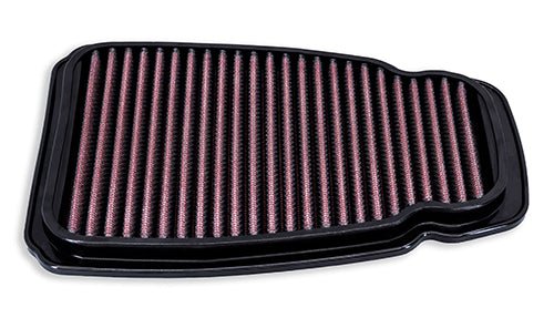 YAMAHA YZF R125 (19 - 24) DNA PERFORMANCE AIR FILTER - P3Tuning