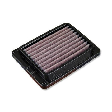 YAMAHA YZF R25 (14 - 15) DNA PERFORMANCE AIR FILTER - P3Tuning