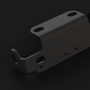 Suzuki GSXS Flip N Dip-3