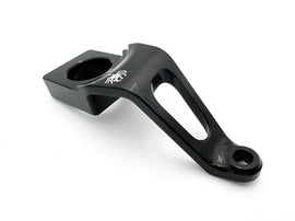 Spider - Captive Rear Brake Caliper Bracket / Mount - Honda CBR1000RR / R