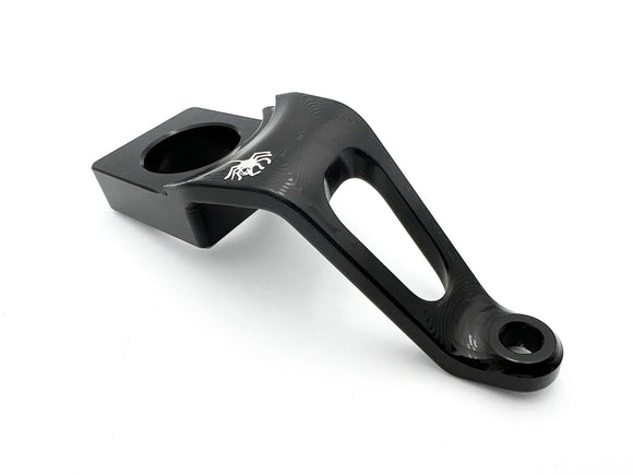 Spider - Captive Rear Brake Caliper Bracket / Mount - Honda CBR1000RR / R