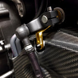 YAMAHA XSR 900 2014 – 2023 Racetorx gear shift support