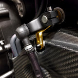 YAMAHA FZ-09 2014 – 2023 Racetorx gear shift support