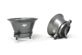 Aprilia RS 660 | TUONO 660 Jetprime Bell Mouths / Velocity Stacks Kit