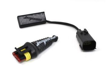 Aprilia RS 660 | TUONO | TUAREG 660 Jetprime Headlight + Rear Light Eliminator Kit