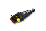 Aprilia RS 660 | TUONO 660 Jetprime Rear Light Eliminator / Bypass