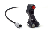 Aprilia RS 660 Jetprime Right Handlebar Switch - RACE