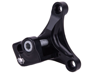 Spider Ducati Panigale 899  Rear Shock Support