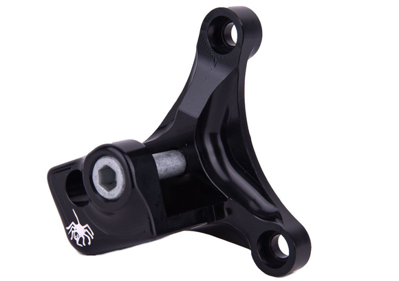 Spider Ducati Panigale 899  Rear Shock Support