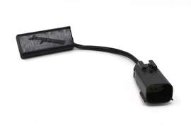 Aprilia RS 660 | TUONO | TUAREG 660 Jetprime Headlight Eliminator / Bypass