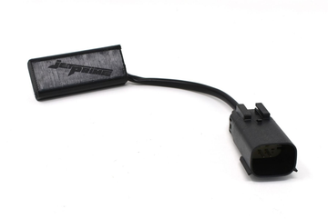 Aprilia RS 660 | TUONO | TUAREG 660 Jetprime Headlight Eliminator / Bypass