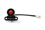 Aprilia RS 660 Jetprime Ignition Kill Switch