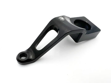 Spider - Captive Rear Brake Caliper Bracket / Mount - Honda CBR1000RR / R - 0