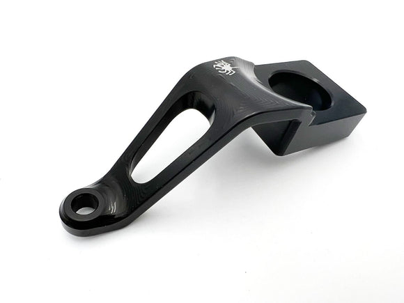 Spider - Captive Rear Brake Caliper Bracket / Mount - Honda CBR1000RR / R