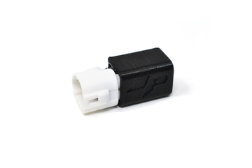 Aprilia RS 660 | TUONO 660 Jetprime Clutch Switch Eliminator