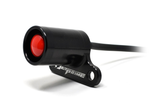 Aprilia RS 660 Jetprime Ignition Kill Switch