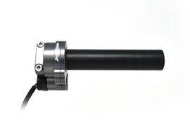 Aprilia RS 660 | Tuono 660 Jetprime Quick Action Throttle - 0