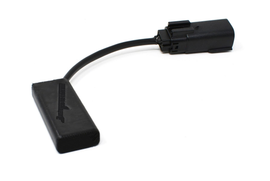 Aprilia RS 660 | TUONO | TUAREG 660 Jetprime Headlight Eliminator / Bypass - 0