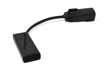 Aprilia RS 660 | TUONO | TUAREG 660 Jetprime Headlight Eliminator / Bypass - 0