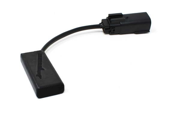 Aprilia RS 660 | TUONO | TUAREG 660 Jetprime Headlight Eliminator / Bypass