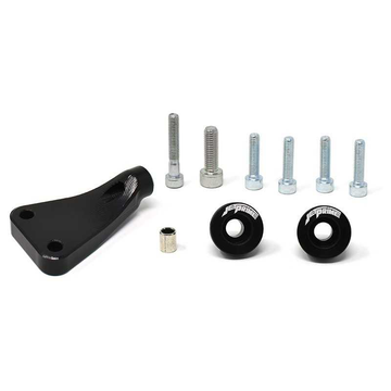 Aprilia RS 660 | TUONO 660 Jetprime Steering Damper Mounting Kit