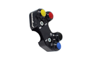 Aprilia RS 660 Jetprime Right Handlebar Switch-3