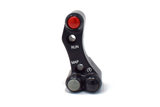 Aprilia RS 660 Jetprime Right Handlebar Switch - RACE