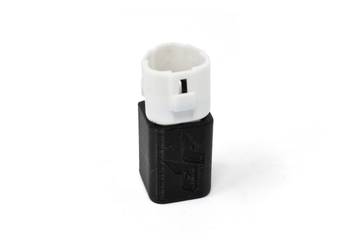 Aprilia RS 660 | TUONO 660 Jetprime Clutch Switch Eliminator - 0