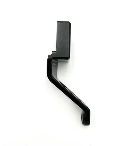 Spider - Captive Rear Brake Caliper Bracket / Mount - Honda CBR1000RR / R