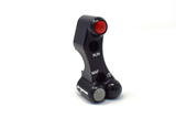 Aprilia RS 660 Jetprime Right Handlebar Switch - RACE