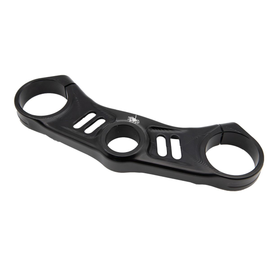 Spider - Aprilia RSV4 Top triple clamp