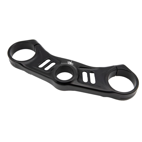 Spider - Aprilia RSV4 Top triple clamp