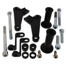 KTM 1290 SUPER DUKE R LSL Crash Pads Mounting KIT-1